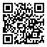 https://chigua1.com/scock/1513064035.html