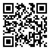 https://chigua1.com/scock/1513064135.html