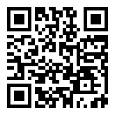 https://chigua1.com/scock/1513064235.html