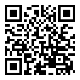 https://chigua1.com/scock/1513064335.html