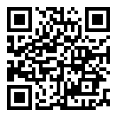 https://chigua1.com/scock/1513064435.html