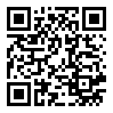 https://chigua1.com/scock/1513064635.html