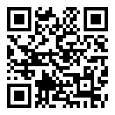 https://chigua1.com/scock/1513064835.html