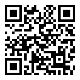 https://chigua1.com/scock/1513064935.html