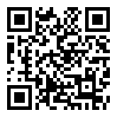 https://chigua1.com/scock/1513065035.html