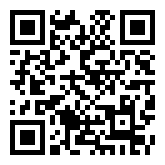https://chigua1.com/scock/1513065135.html