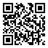 https://chigua1.com/scock/1513065235.html