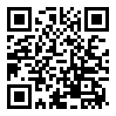 https://chigua1.com/scock/1513065335.html