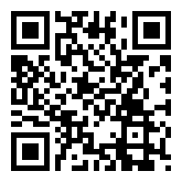https://chigua1.com/scock/1513065435.html