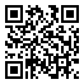 https://chigua1.com/scock/1513065535.html