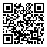 https://chigua1.com/scock/1513065635.html