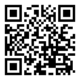 https://chigua1.com/scock/1513065735.html