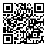 https://chigua1.com/scock/1513065835.html
