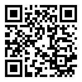 https://chigua1.com/scock/1513065935.html