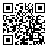https://chigua1.com/scock/1513066035.html