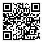 https://chigua1.com/scock/1513066135.html
