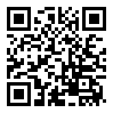 https://chigua1.com/scock/1513066235.html