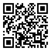 https://chigua1.com/scock/1513066335.html