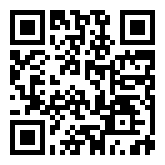 https://chigua1.com/scock/1513066435.html