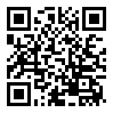 https://chigua1.com/scock/1513066535.html