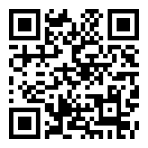 https://chigua1.com/scock/1513066635.html