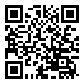 https://chigua1.com/scock/1513066835.html