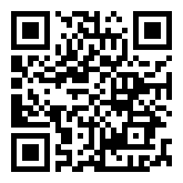 https://chigua1.com/scock/1513067035.html