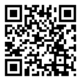 https://chigua1.com/scock/1513067135.html