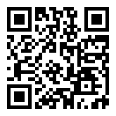 https://chigua1.com/scock/1513067235.html