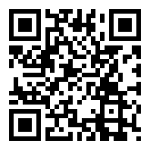 https://chigua1.com/scock/1513067335.html