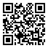 https://chigua1.com/scock/1513067535.html