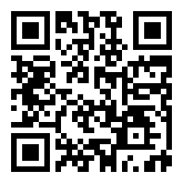 https://chigua1.com/scock/1513067635.html