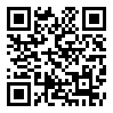 https://chigua1.com/scock/1513067735.html