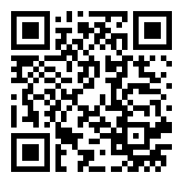 https://chigua1.com/scock/1513067835.html