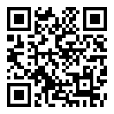 https://chigua1.com/scock/1513067935.html