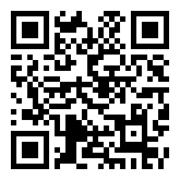 https://chigua1.com/scock/1513068035.html