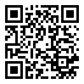 https://chigua1.com/scock/1513068235.html