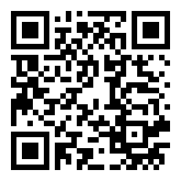 https://chigua1.com/scock/1513068335.html