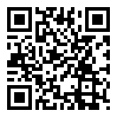 https://chigua1.com/scock/1513068435.html