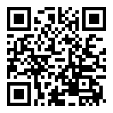 https://chigua1.com/scock/1513068535.html