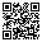 https://chigua1.com/scock/1513068635.html