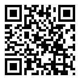 https://chigua1.com/scock/1513068835.html