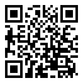 https://chigua1.com/scock/1513068935.html