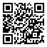 https://chigua1.com/scock/1513069035.html