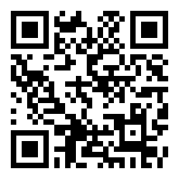 https://chigua1.com/scock/1513069135.html