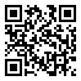 https://chigua1.com/scock/1513069235.html