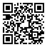 https://chigua1.com/scock/1513069335.html