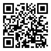 https://chigua1.com/scock/1513069435.html