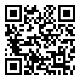 https://chigua1.com/scock/1513069535.html