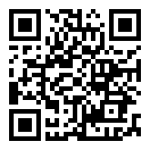 https://chigua1.com/scock/1513069635.html